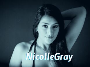 NicolleGray