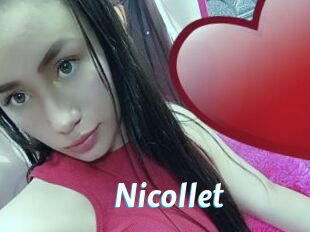 Nicollet