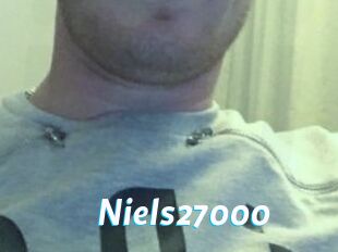Niels27000
