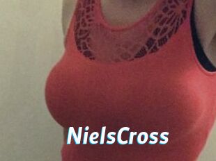 NielsCross