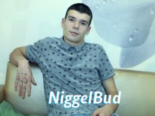 NiggelBud