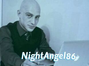 NightAngel86