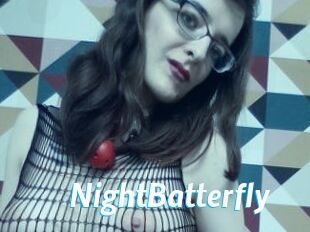 NightBatterfly