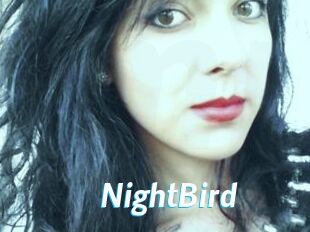 NightBird