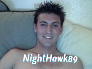 NightHawk89