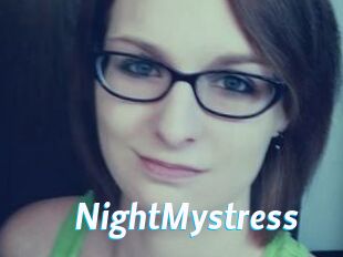 NightMystress