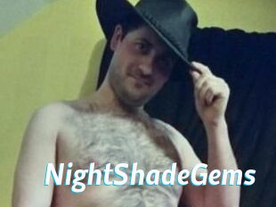 NightShadeGems