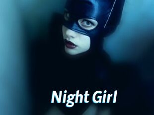 Night_Girl