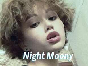 Night_Moony