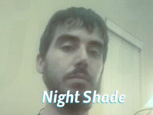 Night_Shade