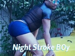 Night_Stroke_BOy