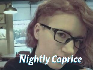 Nightly_Caprice