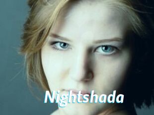 Nightshada