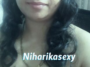 Niharikasexy