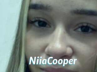 NiiaCooper