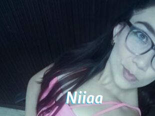 Niiaa