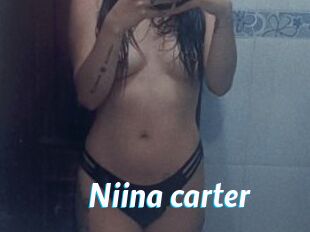Niina_carter