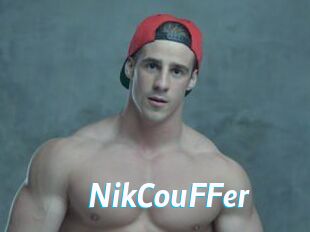 NikCouFFer