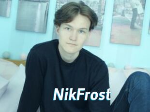NikFrost