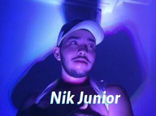 Nik_Junior