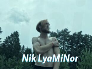 Nik_LyaMiNor