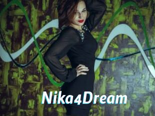 Nika4Dream