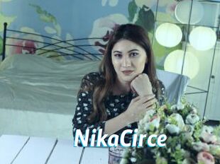 NikaCirce