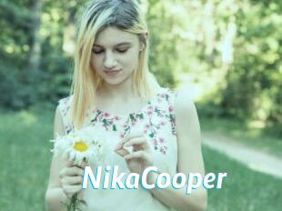 NikaCooper
