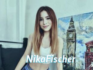 NikaFischer