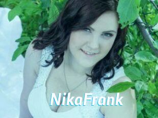 NikaFrank