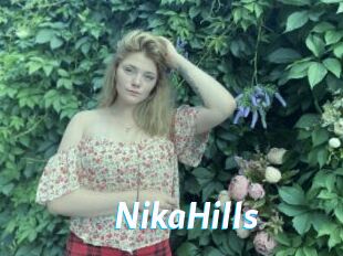 NikaHills