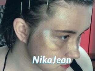 NikaJean