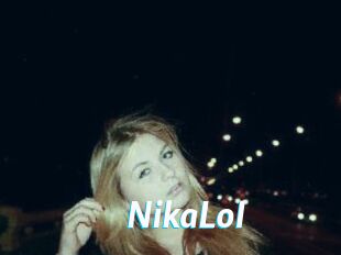 NikaLol