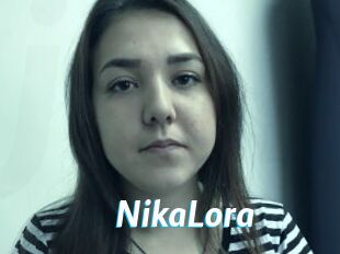 NikaLora