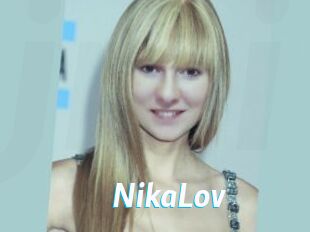 NikaLov