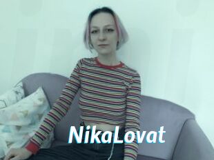 NikaLovat