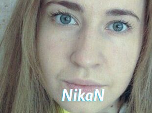 Nika_N