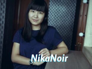 NikaNoir_