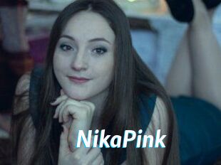NikaPink