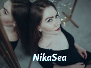 NikaSea