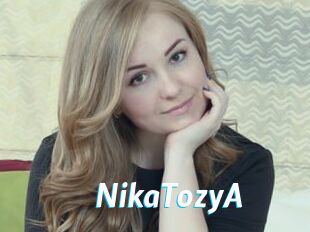 NikaTozyA