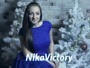 NikaVictory