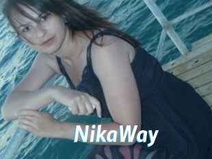 NikaWay