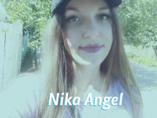Nika_Angel