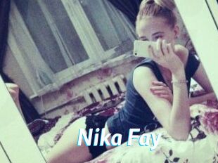 Nika_Fay