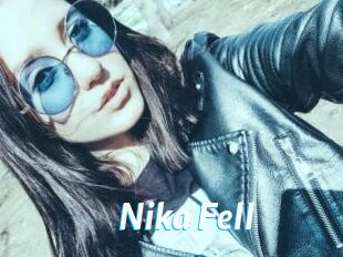 Nika_Fell