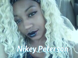 Nikey_Peterson