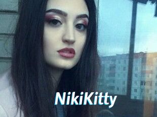 NikiKitty