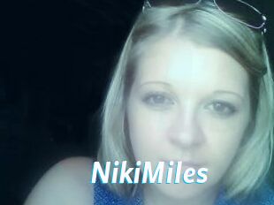 NikiMiles_