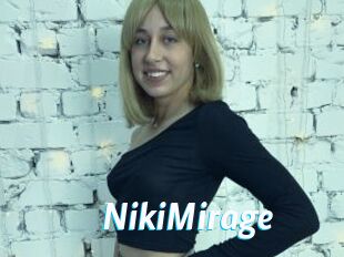 NikiMirage